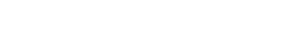 J.ドリーム